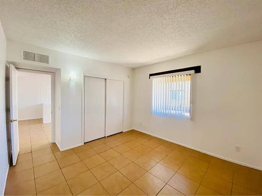 Text or call to schedule this house