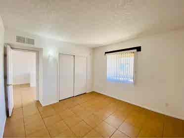 Text or call to schedule this house