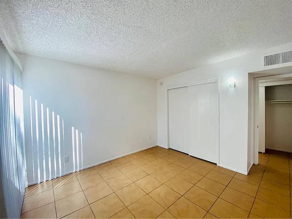Text or call to schedule this house