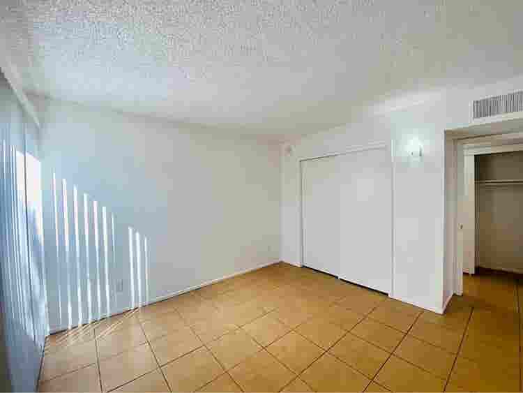 Text or call to schedule this house