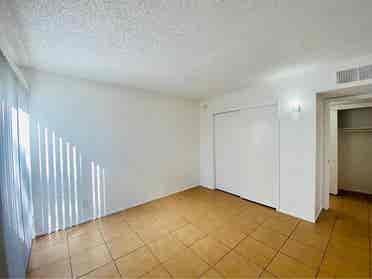 Text or call to schedule this house