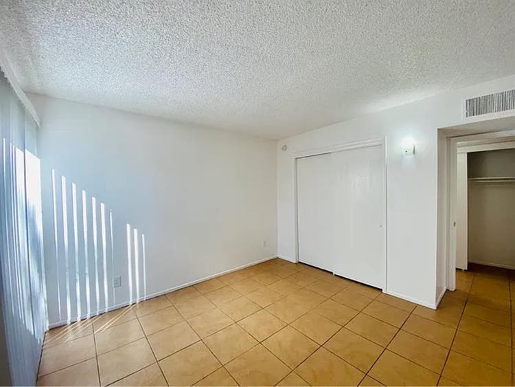 Text or call to schedule this house