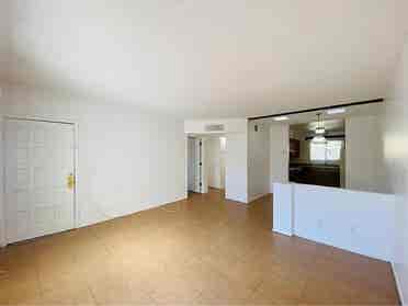 Text or call to schedule this house