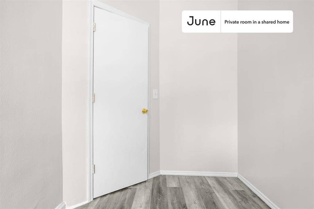 3 BR in New York City