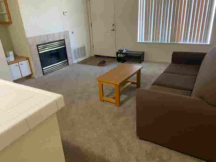 1bedroom / 
1bath available