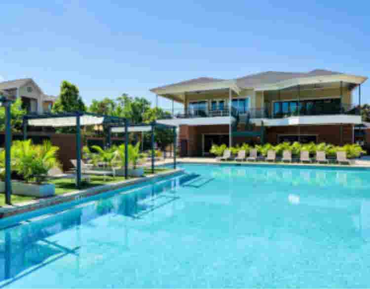Sublease Available!!