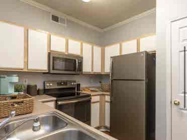 Sublease Available!!