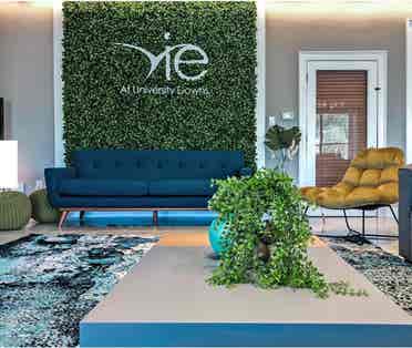 Sublease Available!!