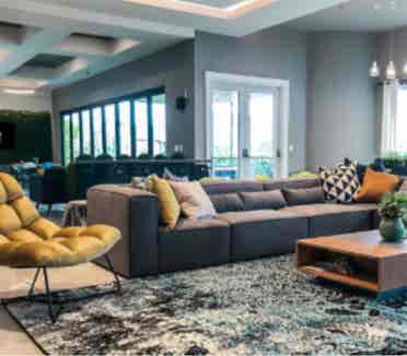 Sublease Available!!