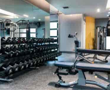 Sublease Available!!