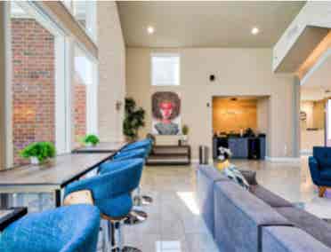 Sublease Available!!