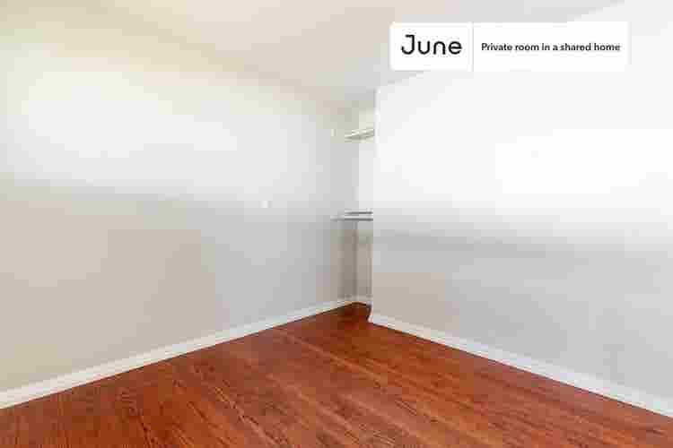 7 BR in San Diego