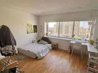URGENT: Looking for a roommate!