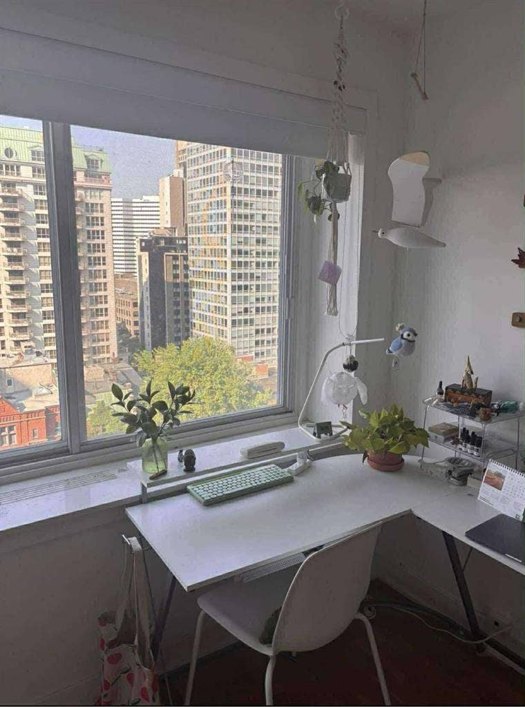 URGENT: Looking for a roommate!