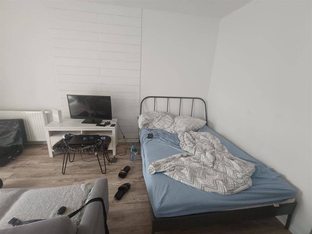leskiego