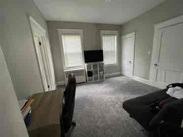 Room for rent BA