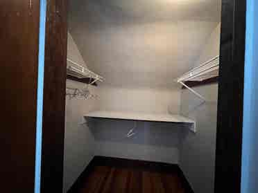 Room for rent BA
