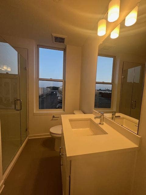 WATERFRONT PROPERTY AVAILABLE