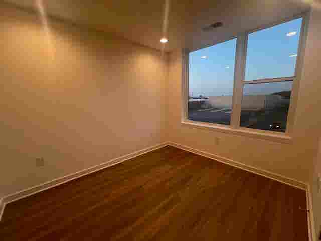WATERFRONT PROPERTY AVAILABLE