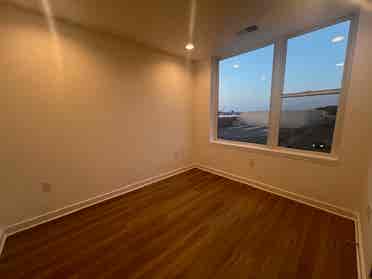 WATERFRONT PROPERTY AVAILABLE