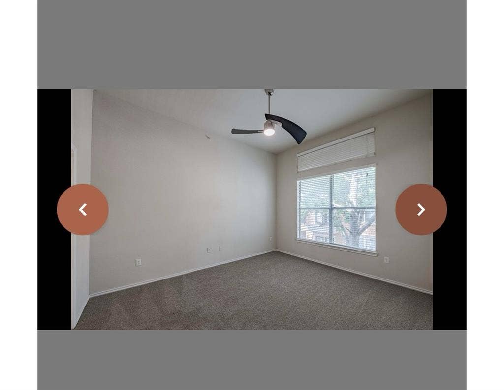 Looking to sublease