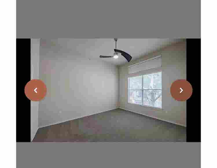 Looking to sublease