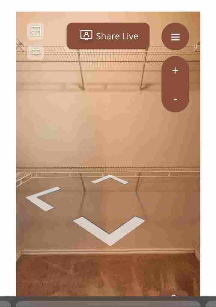 Looking to sublease