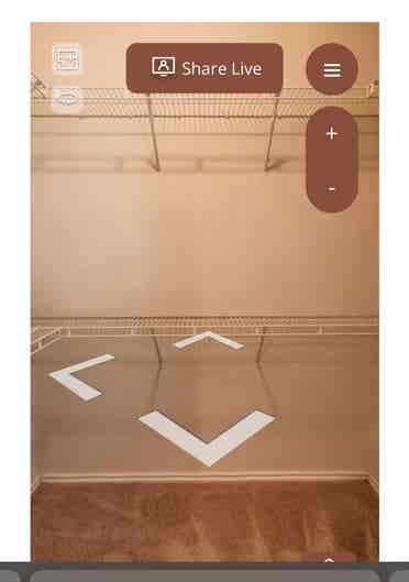 Looking to sublease
