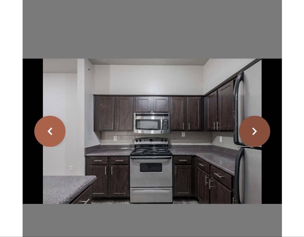 Looking to sublease