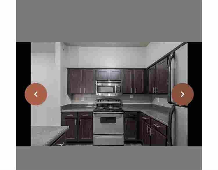 Looking to sublease