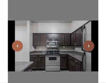 Looking to sublease