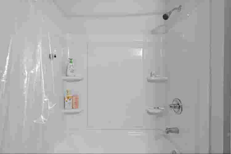 New Furnished Townhome Lithonia
