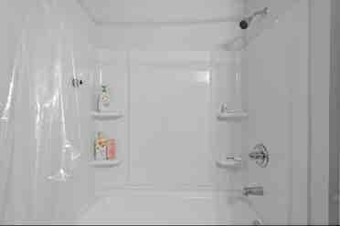 New Furnished Townhome Lithonia