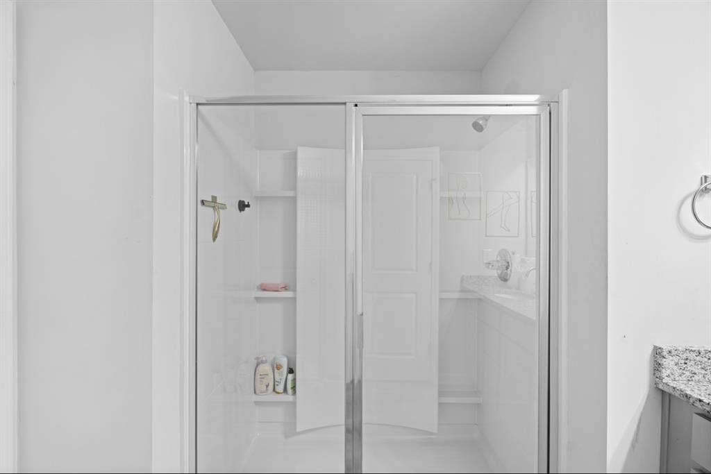 New Furnished Townhome Lithonia