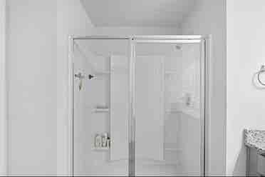 New Furnished Townhome Lithonia