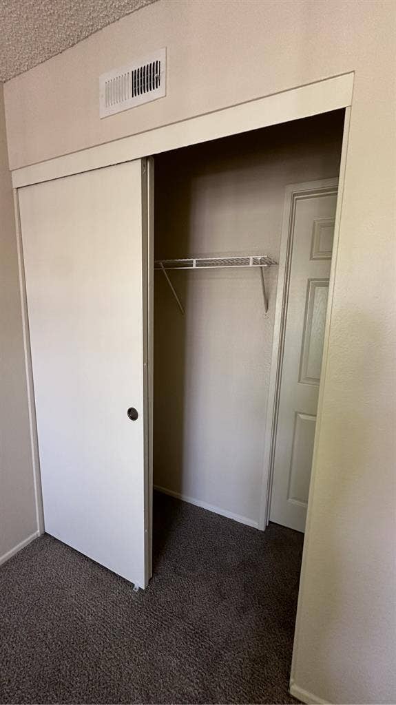 Looking for a girl roommate!