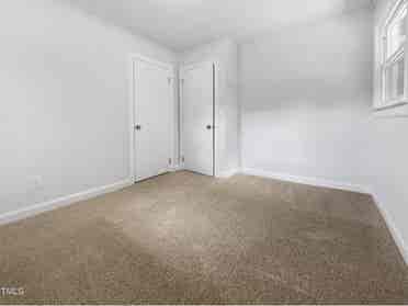 Single Family Home For Rent!!