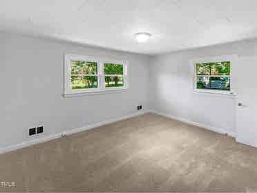 Single Family Home For Rent!!