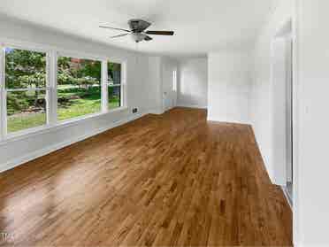 Single Family Home For Rent!!
