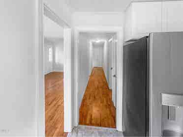 Single Family Home For Rent!!