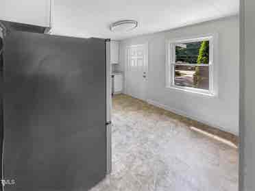 Single Family Home For Rent!!