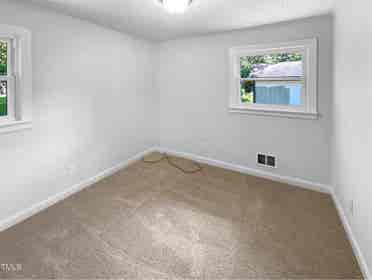 Single Family Home For Rent!!