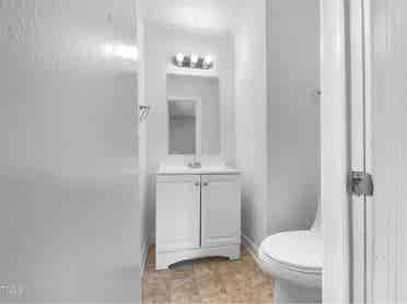 Single Family Home For Rent!!
