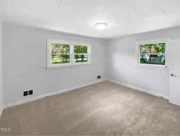 Single Family Home For Rent!!