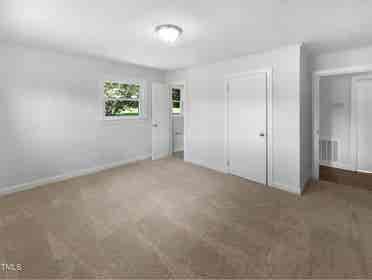Single Family Home For Rent!!