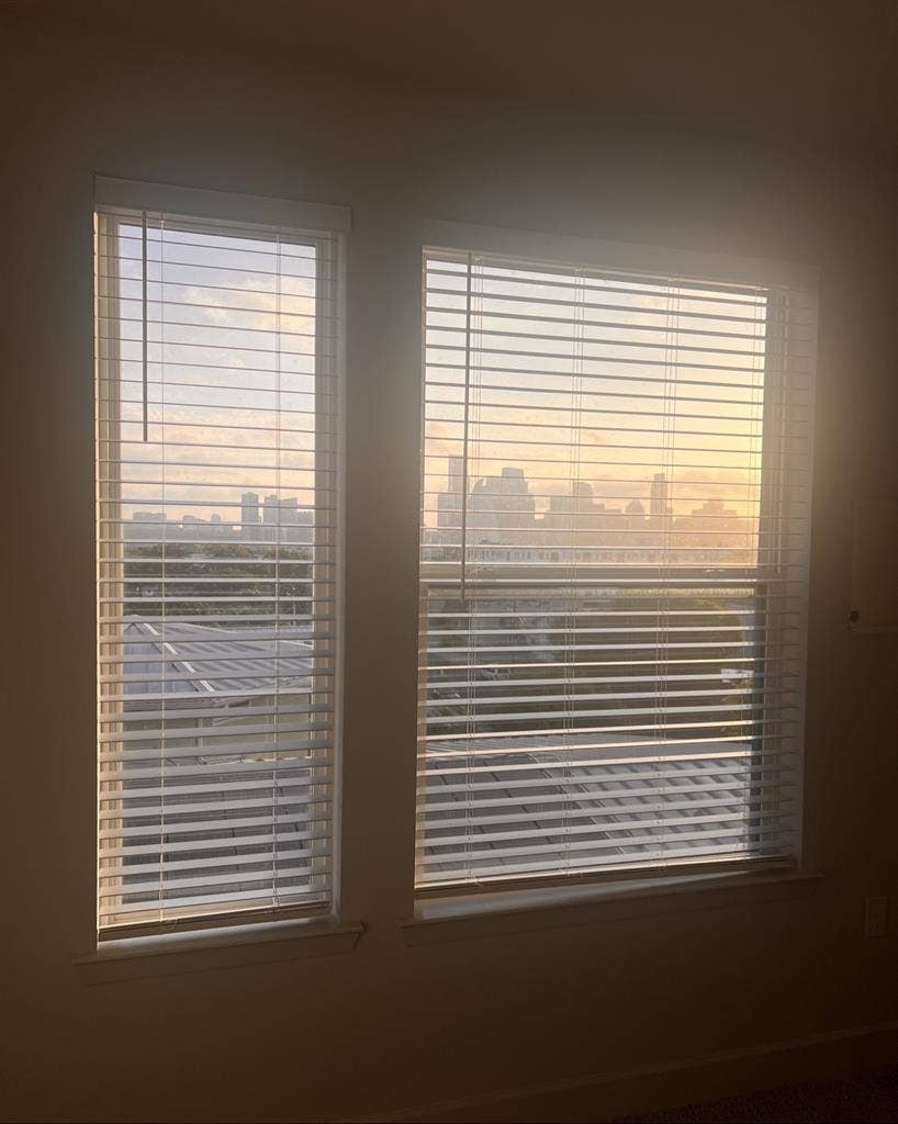 Private Room in 2br Apartment