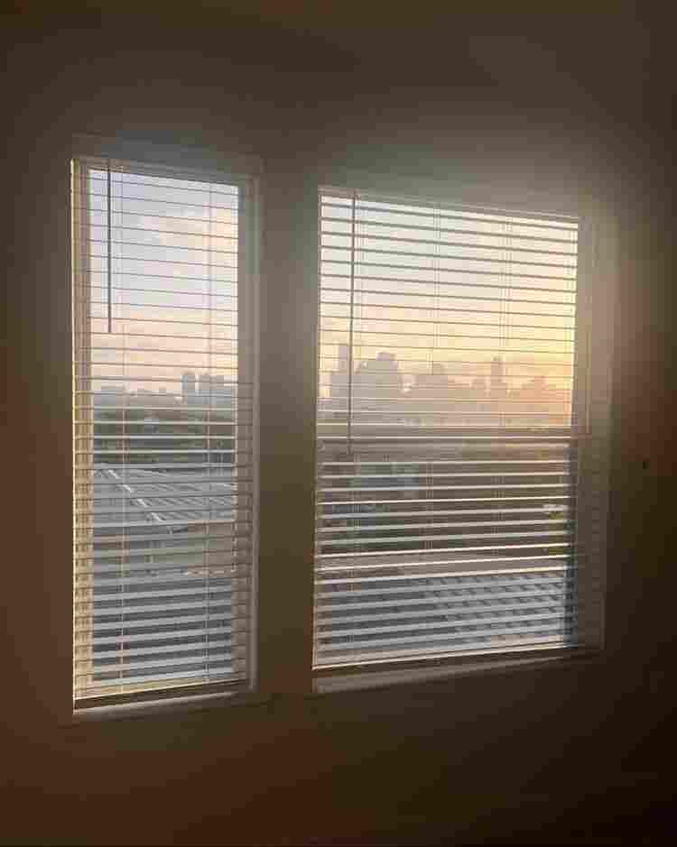 Private Room in 2br Apartment