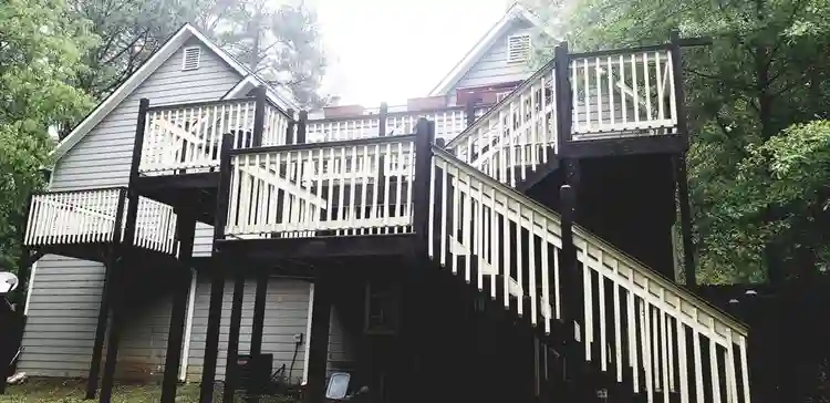 Furnished Bedroom For Rent