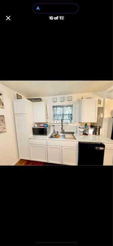 Looking for a roommate $ TOTAL