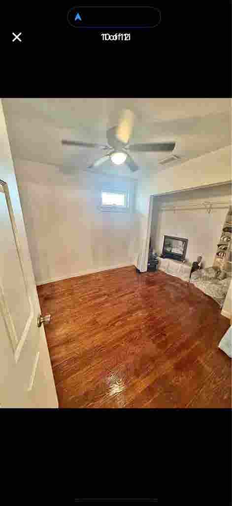Looking for a roommate $ TOTAL